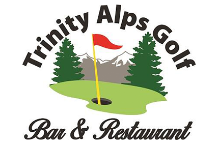 Trinity Alps Golf Restaurant & Lounge