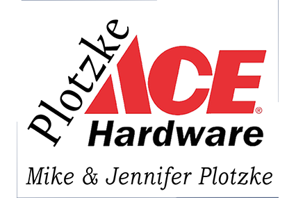 Plotzke Ace Hardware