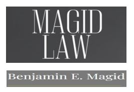 Magid Law