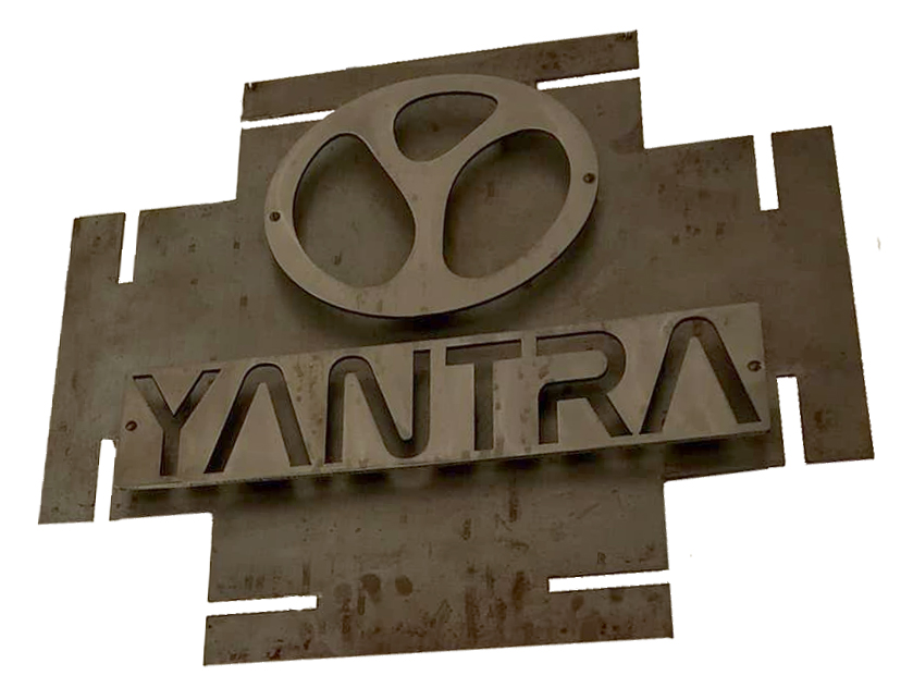 Yantra – Art, Music, and Technology